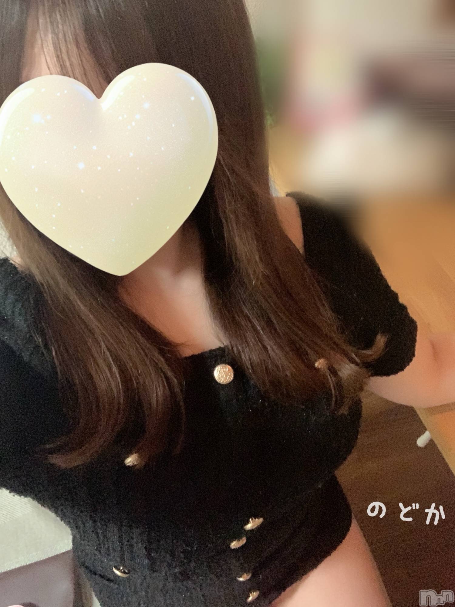 新潟メンズエステTHE PREMIUM SPA(ザ プレミアムスパ)白井のどか(30)の2026年10月17日写メブログ「たまにはいっか🤤」
