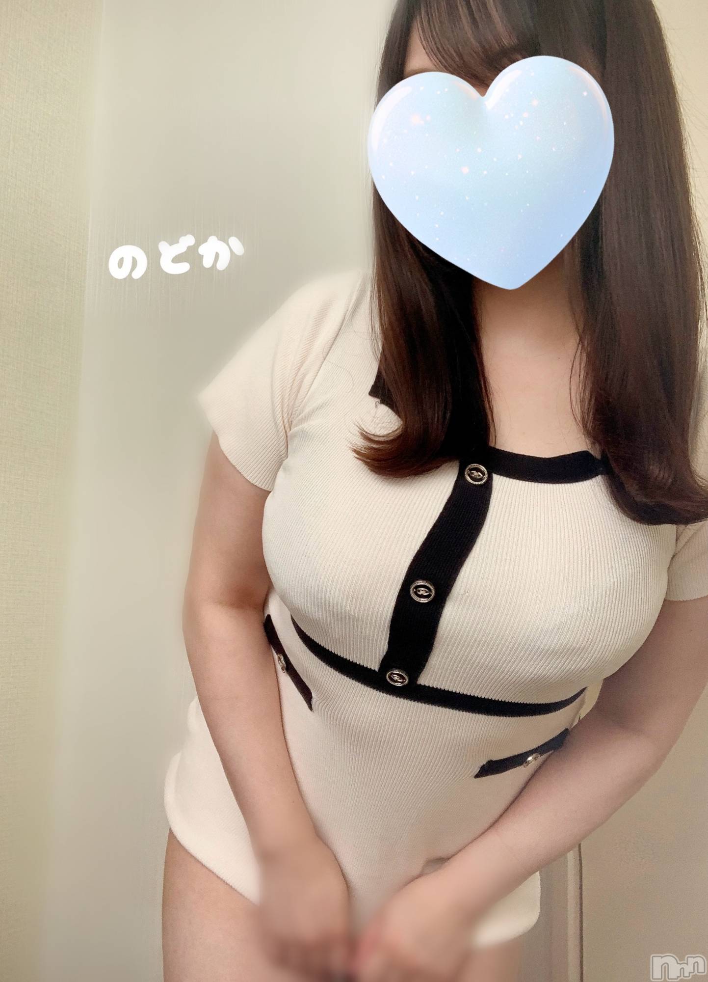 新潟メンズエステTHE PREMIUM SPA(ザ プレミアムスパ)白井のどか(30)の2026年10月17日写メブログ「きもちいね💓」