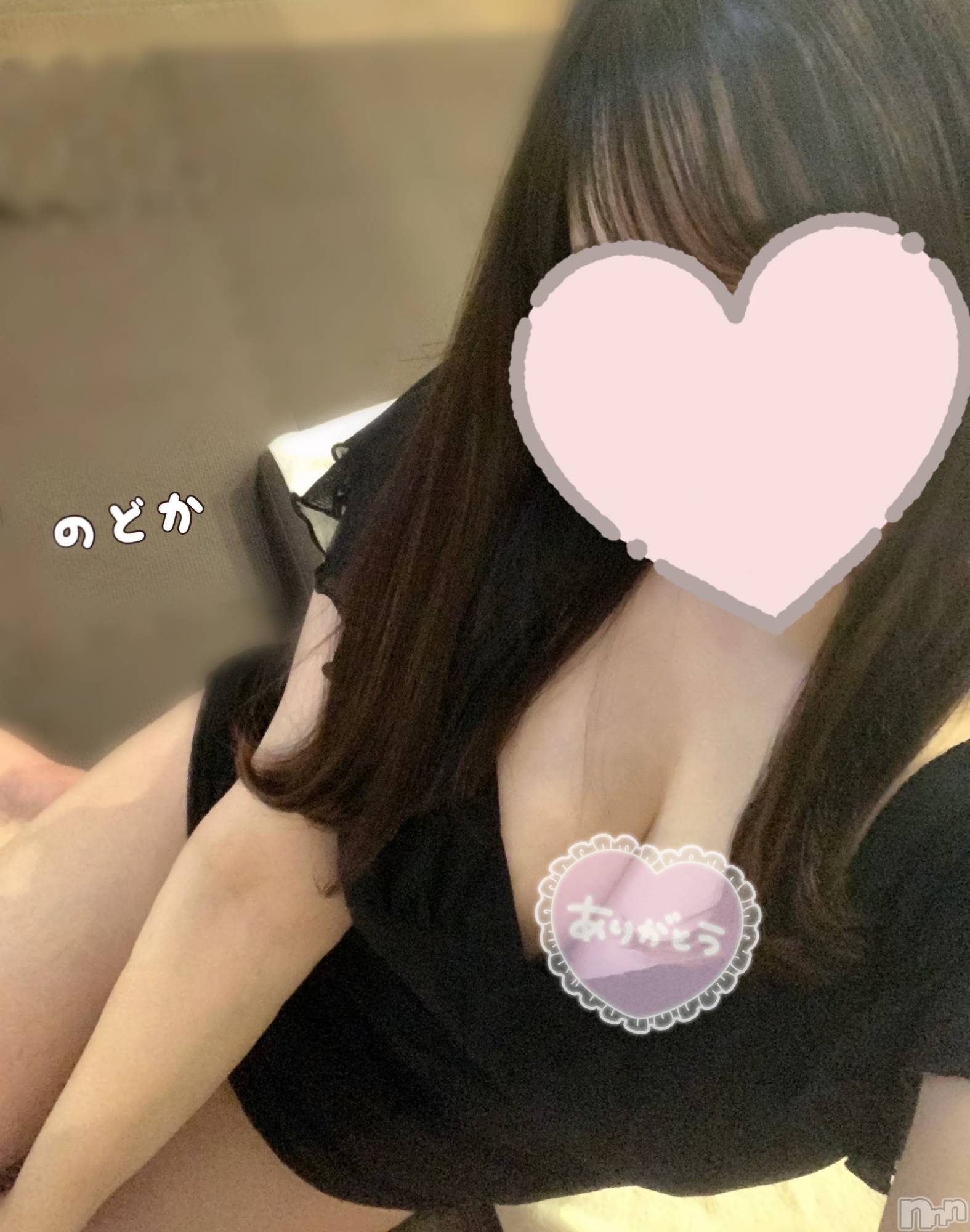 新潟メンズエステTHE PREMIUM SPA(ザ プレミアムスパ)白井のどか(30)の2026年10月19日写メブログ「今週のこと🤍」