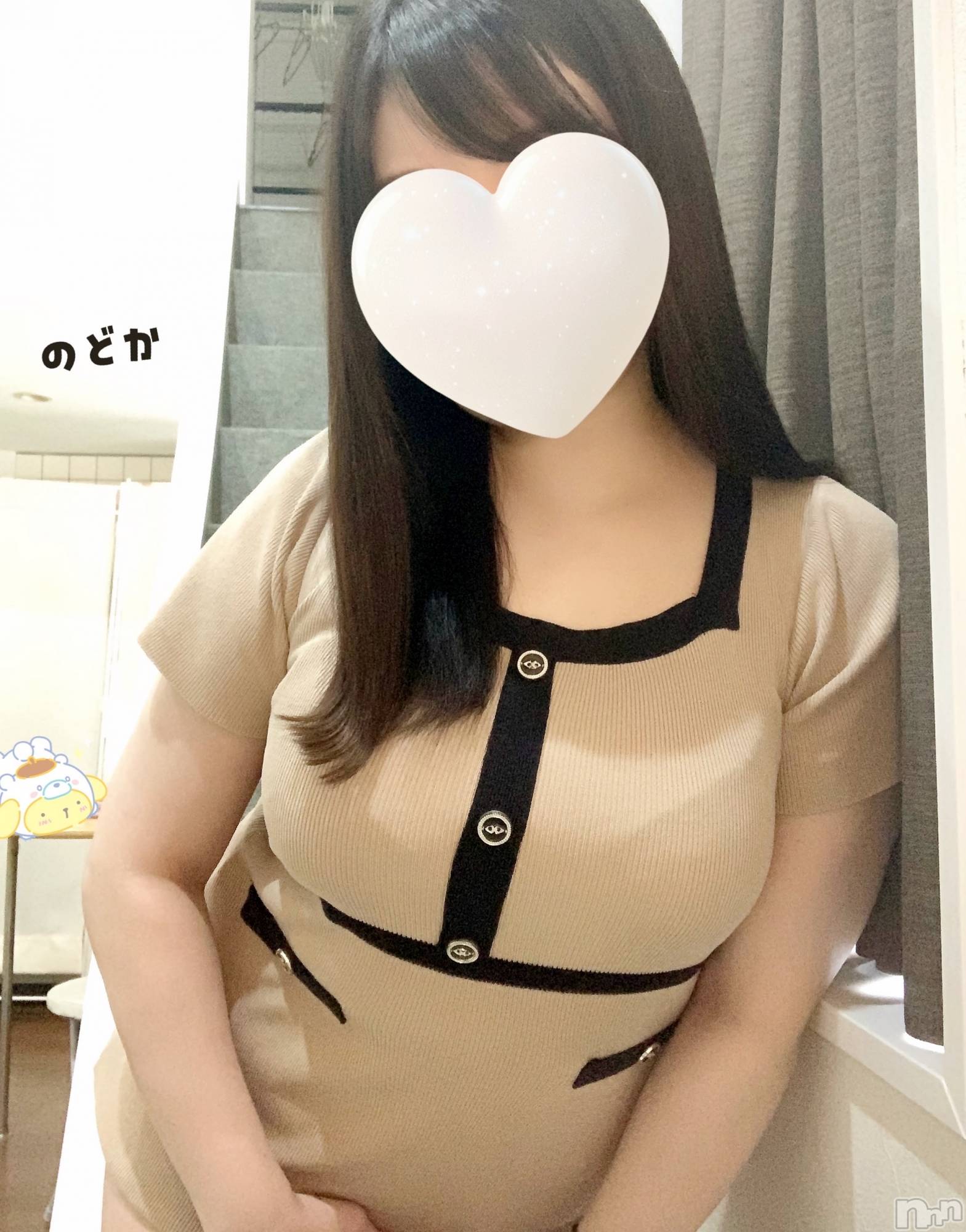 新潟メンズエステTHE PREMIUM SPA(ザ プレミアムスパ)白井のどか(30)の2026年10月21日写メブログ「ゆったりと🫧」
