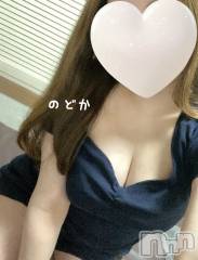 新潟メンズエステTHE PREMIUM SPA(ザ プレミアムスパ) 白井のどかの2月21日写メブログ「とろとろ派♡」