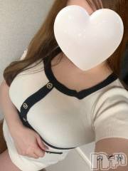 新潟メンズエステTHE PREMIUM SPA(ザ プレミアムスパ) 白井のどか(30)の3月12日写メブログ「🥧🍑どっちも💝」