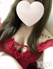 新潟メンズエステMen's Spa 神の手(メンズスパカミノテ) 白井のどかの4月3日写メブログ「出勤してるよ😳🍒」