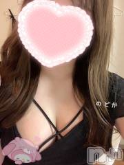 新潟メンズエステMen's Spa 神の手(メンズスパカミノテ) 白井のどかの4月13日写メブログ「やらかしました😞」