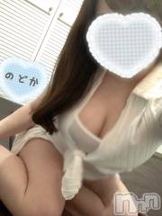 新潟メンズエステTHE PREMIUM SPA(ザ プレミアムスパ) 白井のどか(30)の4月26日写メブログ「幸せが溢れました☺️🌈🌈」