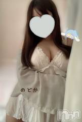 新潟メンズエステTHE PREMIUM SPA(ザ プレミアムスパ) 白井のどかの5月20日写メブログ「誘惑に勝てる？」
