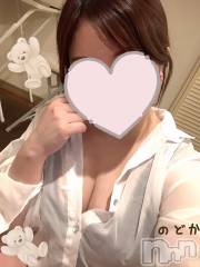 新潟メンズエステTHE PREMIUM SPA(ザ プレミアムスパ) 白井のどかの5月24日写メブログ「来週も🤝🕊️🤍」
