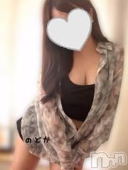 新潟メンズエステTHE PREMIUM SPA(ザ プレミアムスパ) 白井のどか(30)の5月31日写メブログ「出禁かも😫⛔️」