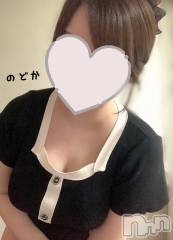 新潟メンズエステTHE PREMIUM SPA(ザ プレミアムスパ) 白井のどか(30)の6月1日写メブログ「好きになっちゃう♡」