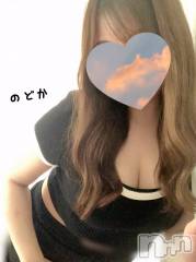 新潟メンズエステTHE PREMIUM SPA(ザ プレミアムスパ) 白井のどか(30)の6月11日写メブログ「きらい😔💭」