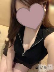 新潟メンズエステTHE PREMIUM SPA(ザ プレミアムスパ) 白井のどか(30)の7月11日写メブログ「溜まってない？」
