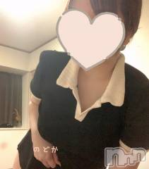 新潟メンズエステTHE PREMIUM SPA(ザ プレミアムスパ) 白井のどか(30)の7月13日写メブログ「限定♪」