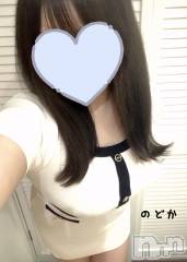 新潟メンズエステTHE PREMIUM SPA(ザ プレミアムスパ) 白井のどか(30)の8月13日写メブログ「朝する派？夜する派？」