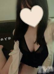 新潟メンズエステTHE PREMIUM SPA(ザ プレミアムスパ) 白井のどか(30)の8月19日写メブログ「今から…します♡」