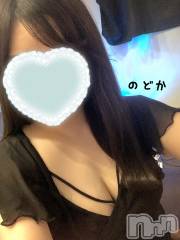 新潟メンズエステTHE PREMIUM SPA(ザ プレミアムスパ) 白井のどか(30)の8月23日写メブログ「濃いのがいい❤︎」