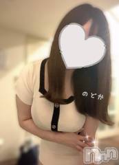 新潟メンズエステTHE PREMIUM SPA(ザ プレミアムスパ) 白井のどか(30)の8月30日写メブログ「明日から♡」