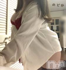 新潟メンズエステTHE PREMIUM SPA(ザ プレミアムスパ) 白井のどか(30)の9月6日写メブログ「ピー🤫」
