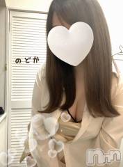 新潟メンズエステTHE PREMIUM SPA(ザ プレミアムスパ) 白井のどか(30)の9月7日写メブログ「頑張ってるご褒美に❤︎」