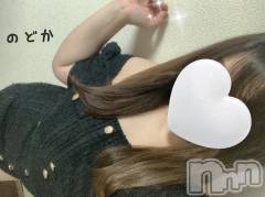 新潟メンズエステTHE PREMIUM SPA(ザ プレミアムスパ) 白井のどか(30)の9月18日写メブログ「抱き枕系♡」