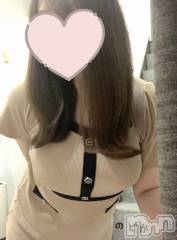 新潟メンズエステTHE PREMIUM SPA(ザ プレミアムスパ) 白井のどか(30)の9月20日写メブログ「今日は🍑💕」
