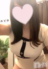 新潟メンズエステTHE PREMIUM SPA(ザ プレミアムスパ) 白井のどか(30)の10月1日写メブログ「限定1名様～💫」