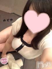 新潟メンズエステTHE PREMIUM SPA(ザ プレミアムスパ) 白井のどか(30)の10月2日写メブログ「高密着🫶」