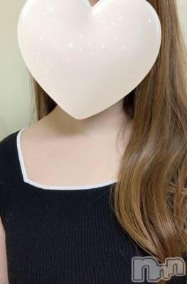 新潟メンズエステ Men's Spa 神の手(メンズスパカミノテ) 【新人】白井のどか(ヒミツ)の2月17日写メブログ「はじめまして♪」