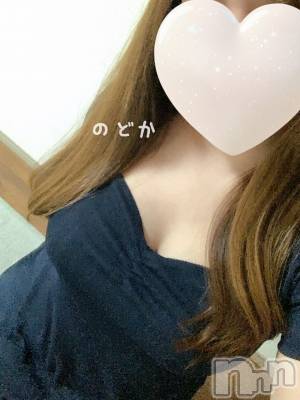 新潟メンズエステ Men's Spa 神の手(メンズスパカミノテ) 【新人】白井のどか(ヒミツ)の2月21日写メブログ「未体験🧡」