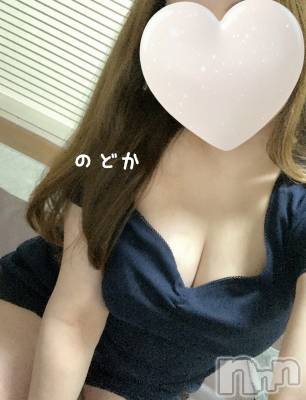 新潟メンズエステ Men's Spa 神の手(メンズスパカミノテ) 【新人】白井のどか(ヒミツ)の2月21日写メブログ「とろとろ派♡」