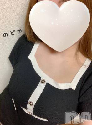 新潟メンズエステ Men's Spa 神の手(メンズスパカミノテ) 【新人】白井のどか(ヒミツ)の2月22日写メブログ「出勤日決まりました🐈‍⬛」