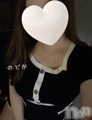 新潟メンズエステ Men's Spa 神の手(メンズスパカミノテ) 【新人】白井のどか(ヒミツ)の3月2日写メブログ「神」