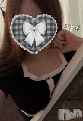 新潟メンズエステ Men's Spa 神の手(メンズスパカミノテ) 【新人】白井のどか(ヒミツ)の3月4日写メブログ「ムズムズするよー💓」