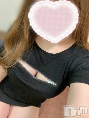 新潟メンズエステ Men's Spa 神の手(メンズスパカミノテ) 白井のどか(ヒミツ)の3月18日写メブログ「今日もムズムズさん」