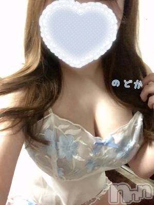 新潟メンズエステ Men's Spa 神の手(メンズスパカミノテ) 白井のどか(ヒミツ)の3月27日写メブログ「このあといるよ👼」