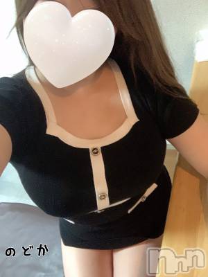 新潟メンズエステ Men's Spa 神の手(メンズスパカミノテ) 白井のどか(ヒミツ)の4月1日写メブログ「また会いたい…🤍」