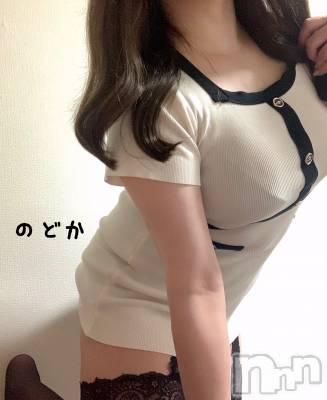 新潟メンズエステ Men's Spa 神の手(メンズスパカミノテ) 白井のどか(ヒミツ)の4月12日写メブログ「お知らせ🐹🧀🧀」