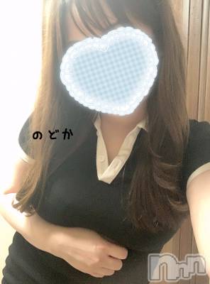 新潟メンズエステ Men's Spa 神の手(メンズスパカミノテ) 白井のどか(ヒミツ)の4月18日写メブログ「来週もたくさん会えるかな？🌷」