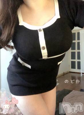 新潟メンズエステ Men's Spa 神の手(メンズスパカミノテ) 白井のどか(ヒミツ)の4月20日写メブログ「やめられない🥺」