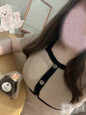 新潟メンズエステ Men's Spa 神の手(メンズスパカミノテ) 白井のどか(ヒミツ)の4月20日写メブログ「どっちが大きいかな？」