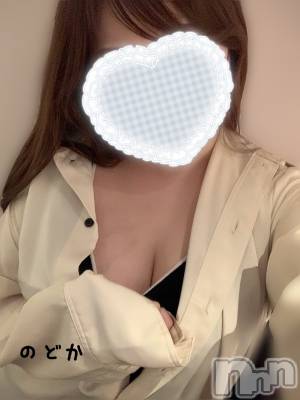 新潟メンズエステ Men's Spa 神の手(メンズスパカミノテ) 白井のどか(ヒミツ)の4月25日写メブログ「おはよ🐮🍼」