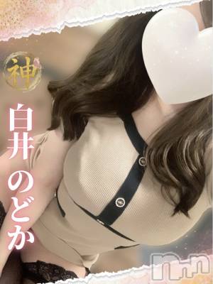 白井のどか(ヒミツ) スリーサイズB(A).W.H。新潟メンズエステ Men's Spa 神の手(メンズスパカミノテ)在籍。