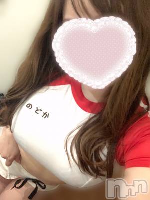 新潟メンズエステ Men's Spa 神の手(メンズスパカミノテ) 白井のどか(ヒミツ)の4月28日写メブログ「明日会える人～？♡」