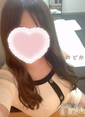 新潟メンズエステ Men's Spa 神の手(メンズスパカミノテ) 白井のどか(ヒミツ)の4月29日写メブログ「たっぷり癒すよ🤭」