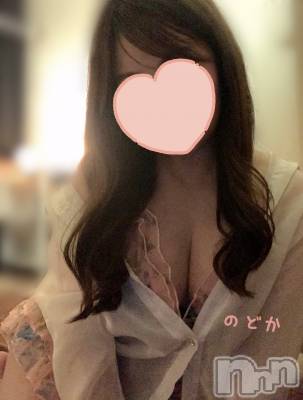 新潟メンズエステ THE PREMIUM SPA(ザ プレミアムスパ) 白井のどか(30)の5月9日写メブログ「会いたすぎる！！😭」