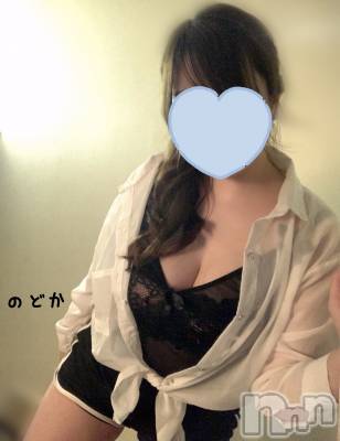 新潟メンズエステ THE PREMIUM SPA(ザ プレミアムスパ) 白井のどか(ヒミツ)の5月13日写メブログ「週に何回する？💓」