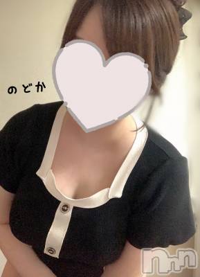 新潟メンズエステ THE PREMIUM SPA(ザ プレミアムスパ) 白井のどか(30)の6月1日写メブログ「好きになっちゃう♡」