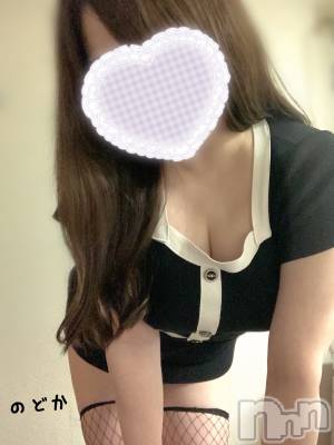新潟メンズエステ THE PREMIUM SPA(ザ プレミアムスパ) 白井のどか(ヒミツ)の6月2日写メブログ「たくさん包み込んであげるね」