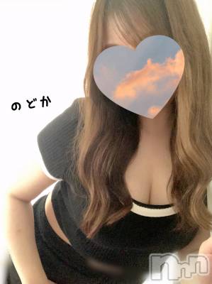 新潟メンズエステ THE PREMIUM SPA(ザ プレミアムスパ) 白井のどか(ヒミツ)の6月11日写メブログ「きらい😔💭」