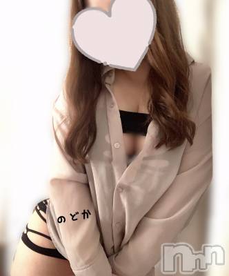 新潟メンズエステ THE PREMIUM SPA(ザ プレミアムスパ) 白井のどか(30)の6月13日写メブログ「2名様限定♡」