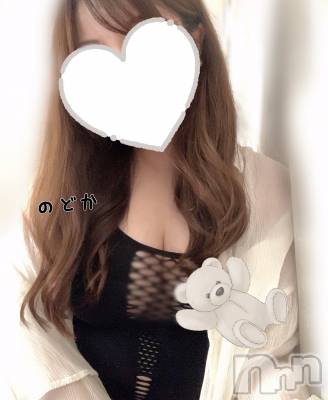 新潟メンズエステ THE PREMIUM SPA(ザ プレミアムスパ) 白井のどか(30)の6月24日写メブログ「綺麗なお姉さんに…」